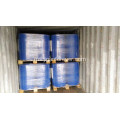 Hydrazine Hydrate CAS NO. 7803-57-8 / PENOLONG OXYGEN